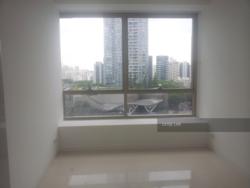 Scotts Square (D9), Apartment #109496242